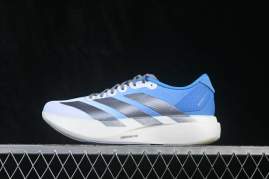 Picture of Adidas Adizero EVO SL _SKUfw24481608185637708fw
